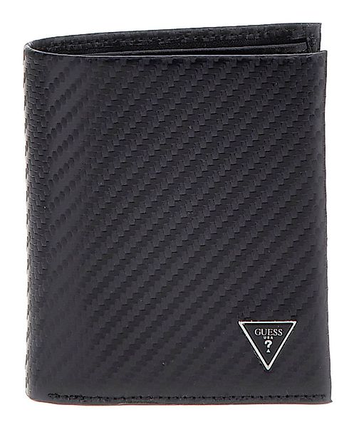 Guess Geldbörse Billfold Coin Pocket Wallet, günstig online kaufen