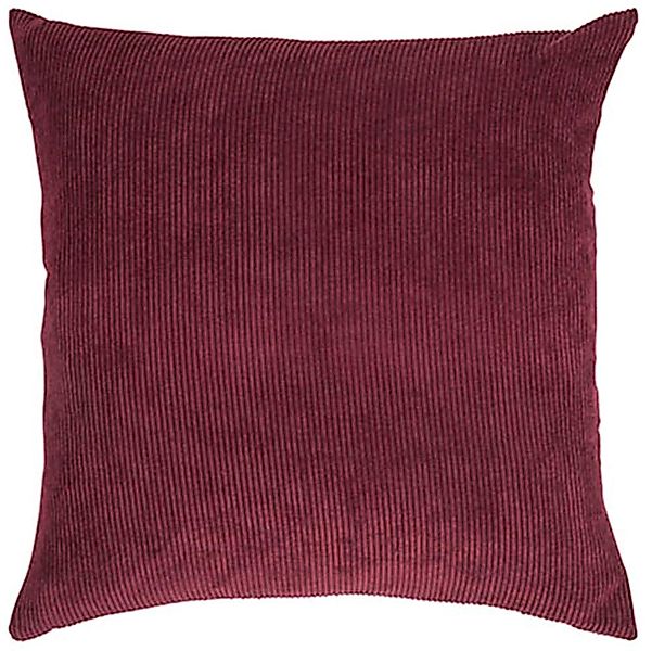 PAD Dekokissen "CASUAL" günstig online kaufen