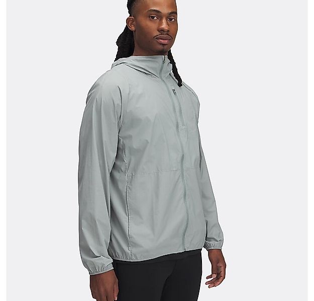 Under Armour® Laufjacke Phantom Windbreaker günstig online kaufen