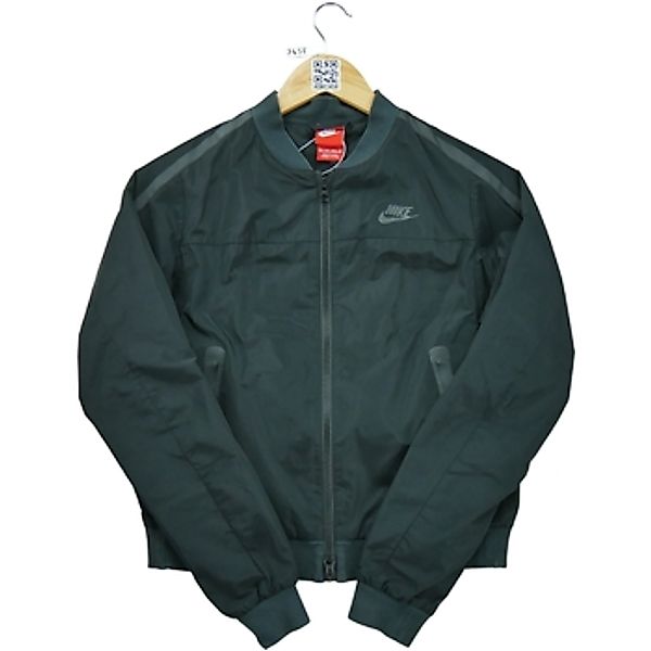 Nike  Damen-Jacke 177059 günstig online kaufen