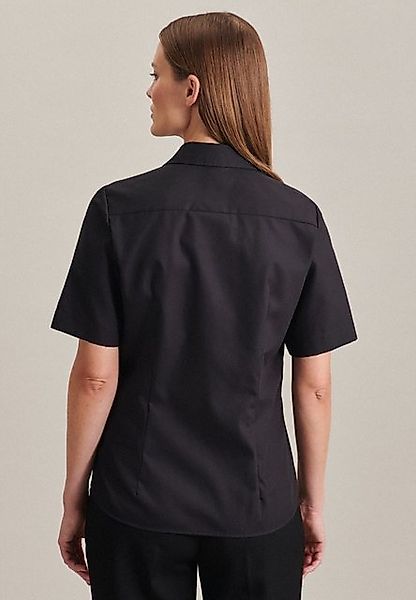 seidensticker Klassische Bluse günstig online kaufen