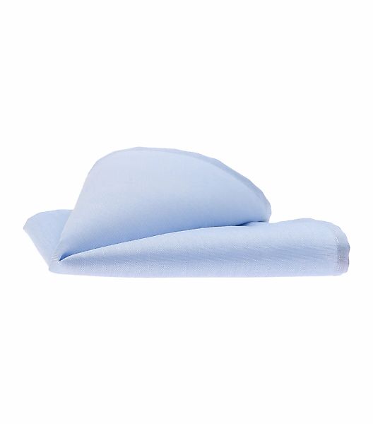 VENTI "VENTI Einstecktuch uni" günstig online kaufen