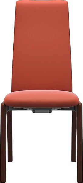 Stressless Polsterstuhl "Laurel" () Leder BATICK High Back, Größe M, mit ab günstig online kaufen