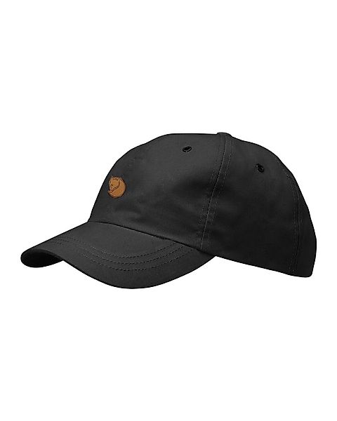 Fjällräven Baseball Cap Cap Helags günstig online kaufen