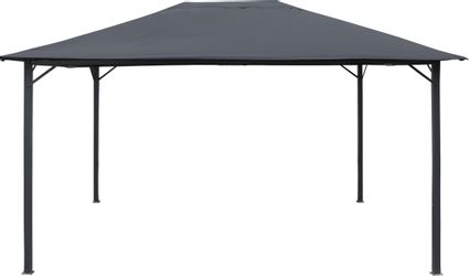 KONIFERA Pavillon Kreta, in BxT: 300x300 günstig online kaufen