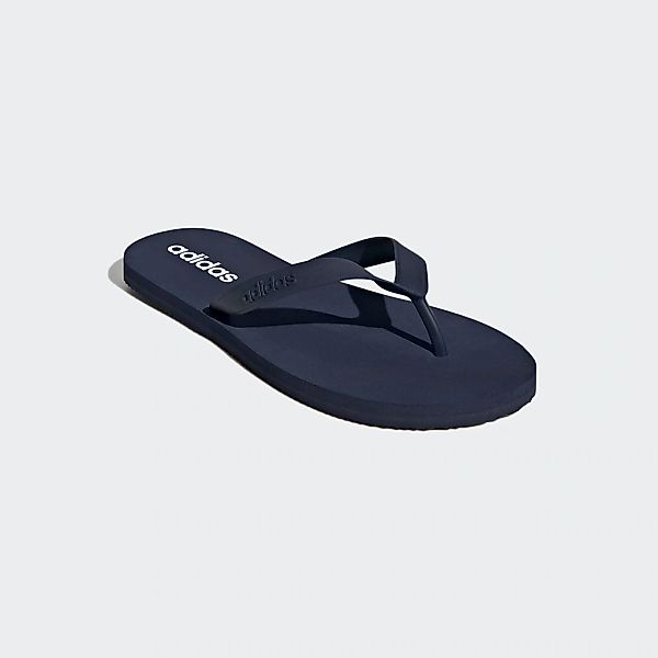 adidas Sportswear Badesandale "KEITAKI ALPHA ZEHENTRENNER" günstig online kaufen