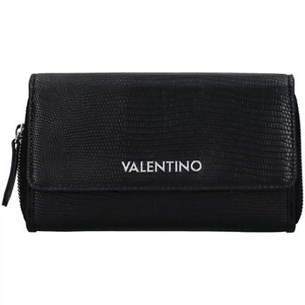 Valentino Bags  Geldbeutel VPS6LF212 günstig online kaufen