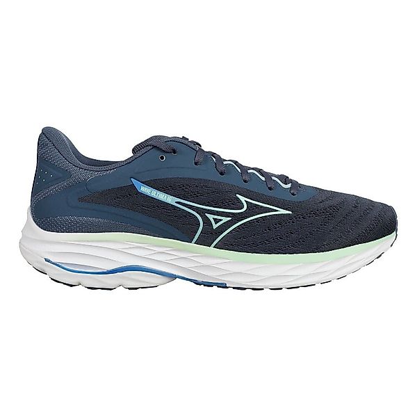 Mizuno Wave Ultima 16 - Neutralschuh günstig online kaufen