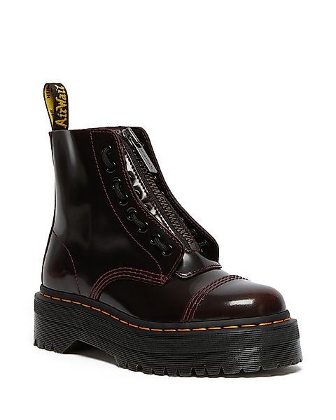 DR. MARTENS Sinclair Arcadia Ankleboots (2-tlg) günstig online kaufen