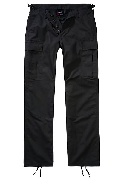 Brandit Cargohose Brandit Damen Ladies BDU günstig online kaufen
