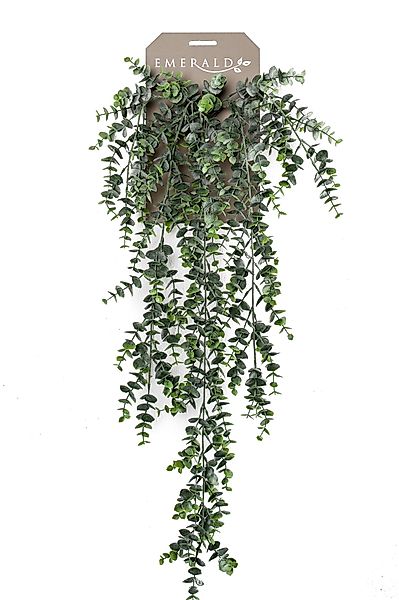Kunstblume, Emerald günstig online kaufen
