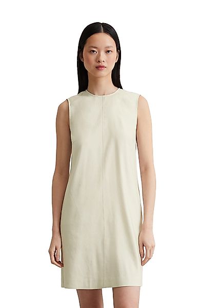 Marc OPolo "aus Leinen-Viskose-Stretch" günstig online kaufen