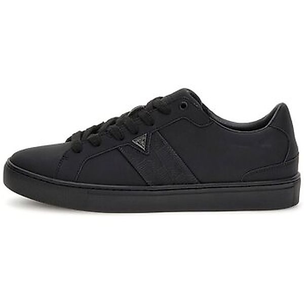 Guess  Sneaker FMPTII ELL12 günstig online kaufen