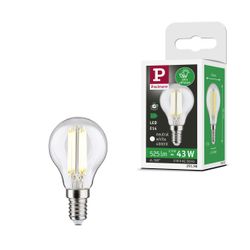 Paulmann LED-Leuchtmittel Eco-Line Filament 230V LED günstig online kaufen