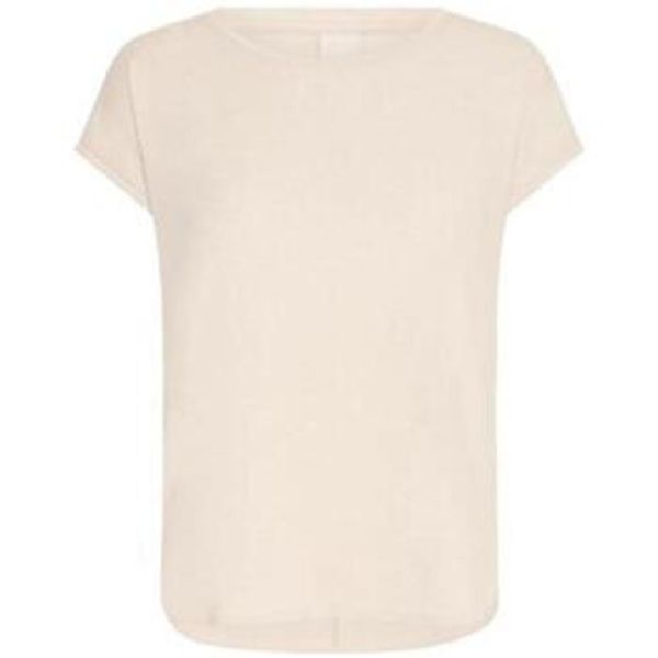 Ichi  T-Shirt 20109945AI24 günstig online kaufen