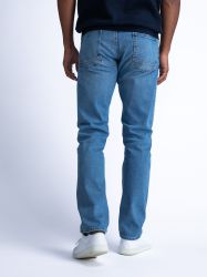 Petrol Industries Straight-Jeans Starling - Straight günstig online kaufen