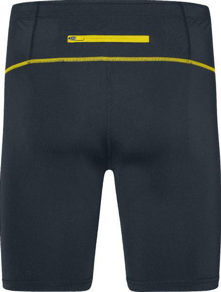 James & Nicholson Laufhose Doppelpack Kurze günstig online kaufen