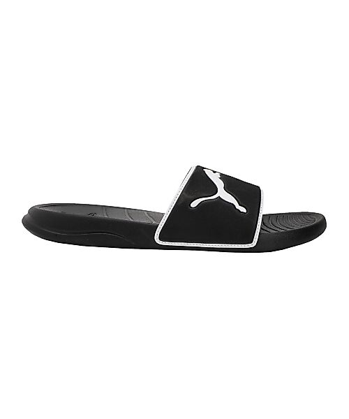 PUMA PUMA Popcat 20 Ts Badelatsche günstig online kaufen