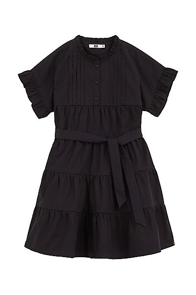 WE Fashion Maxikleid günstig online kaufen