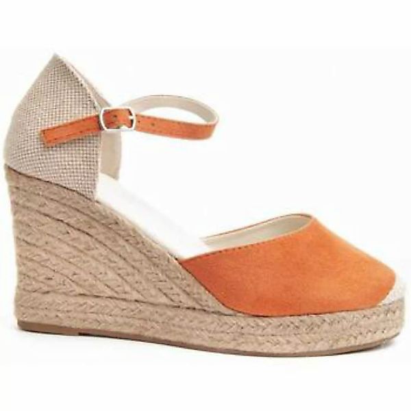 Pinkdesert  Espadrilles 75261 günstig online kaufen