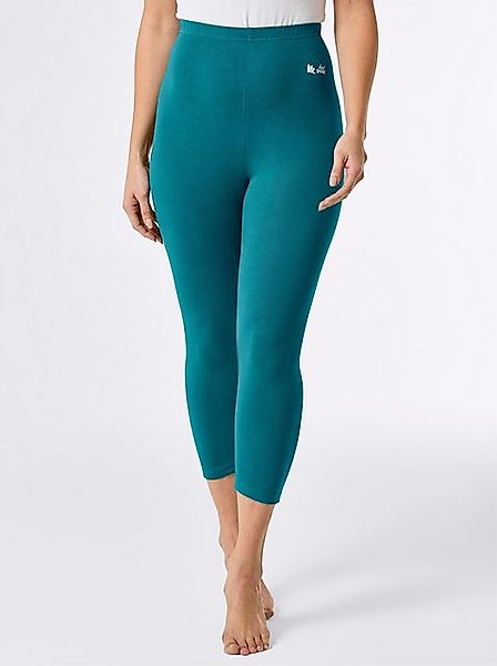 feel good Leggings günstig online kaufen