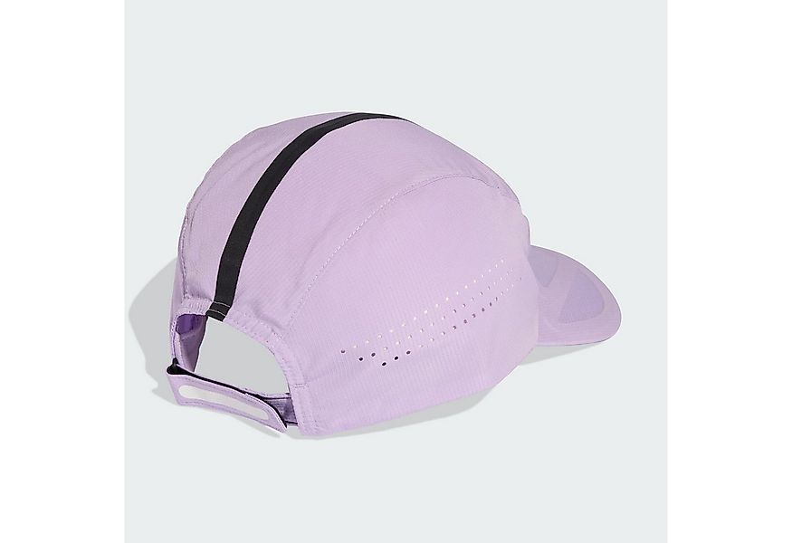 adidas Sportswear Baseball Cap RUNNING X ADIZERO LIGHTWEIGHT CLIMACOOL KAPP günstig online kaufen