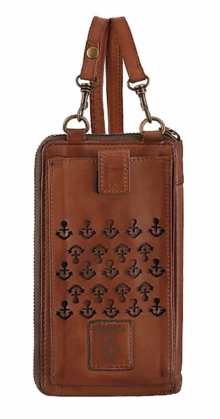 HARBOUR 2nd Geldbörse Anchor-Love Lina (1-tlg) günstig online kaufen