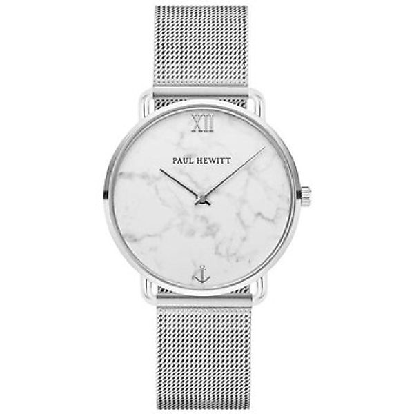 Paul Hewitt  Armbanduhr msm4s günstig online kaufen