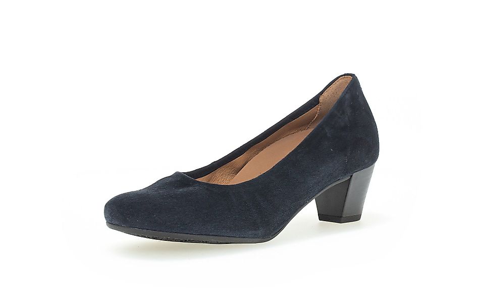 Gabor Pumps günstig online kaufen