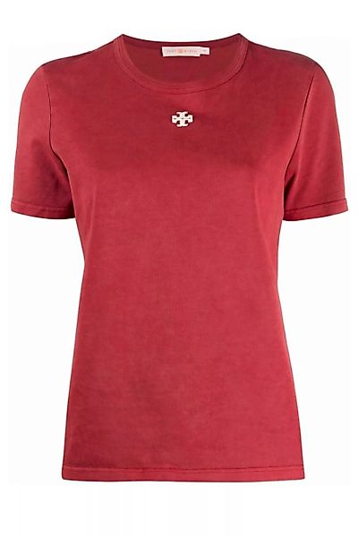 TORY BURCH T-Shirt Unisex günstig online kaufen