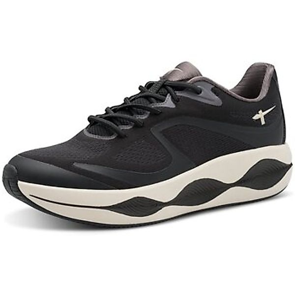 Tamaris  Sneaker Schnuerschuhe Da.-Schnürer 1-23781-45-098 günstig online kaufen