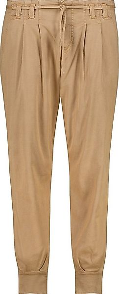 Monari Stoffhose Hose günstig online kaufen