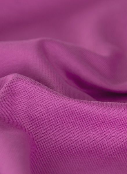 Trigema Strickmütze "TRIGEMA Soft-Cap" 1 Stk. tlg. günstig online kaufen
