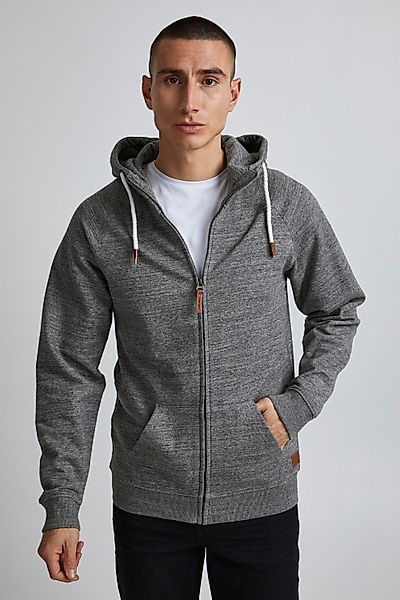 11 Project Kapuzensweatjacke 11 Project PRMense günstig online kaufen