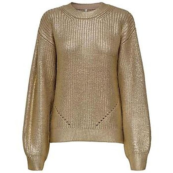 Only  Pullover - günstig online kaufen