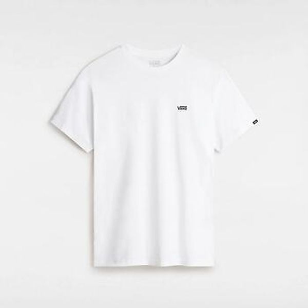 Vans  T-Shirt LEFT CHEST II LOOSE SS günstig online kaufen