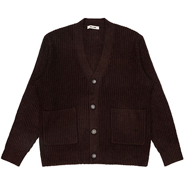 Only - Sons  Strickjacken 22033787-m günstig online kaufen