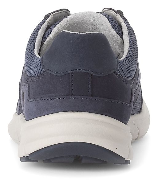 Pius Gabor Slip-On Sneaker, Slipper, Freizeitschuh, günstig online kaufen