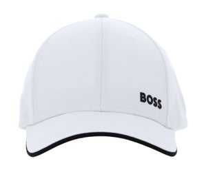 BOSS Baseball Cap Cap günstig online kaufen