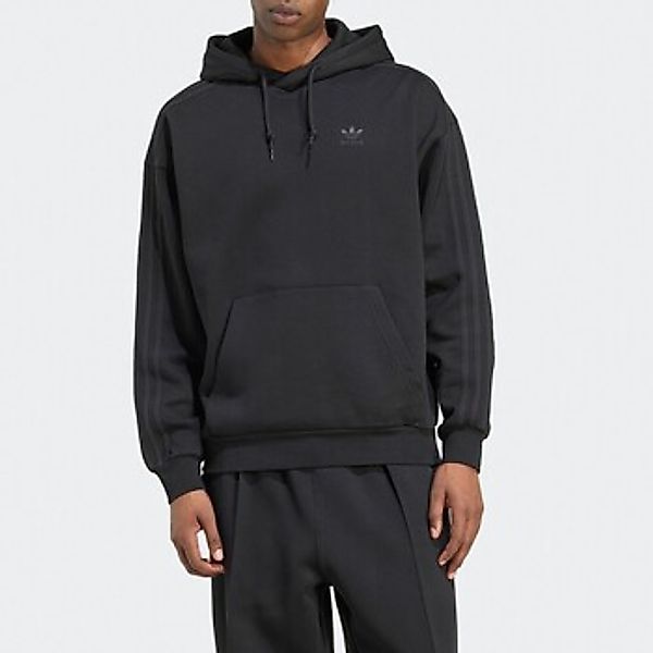 adidas  Sweatshirt - günstig online kaufen