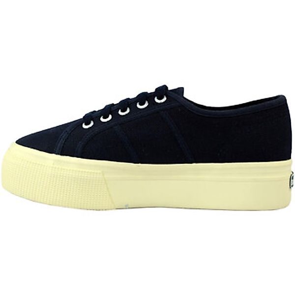 Superga  Sneaker 2790 günstig online kaufen