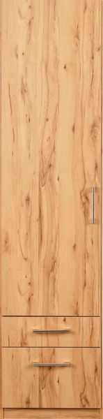 priess Drehtürenschrank Lindau günstig online kaufen