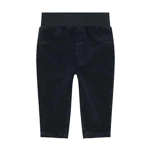 Steiff Stoffhose Cordhose Woodland, Softbund günstig online kaufen