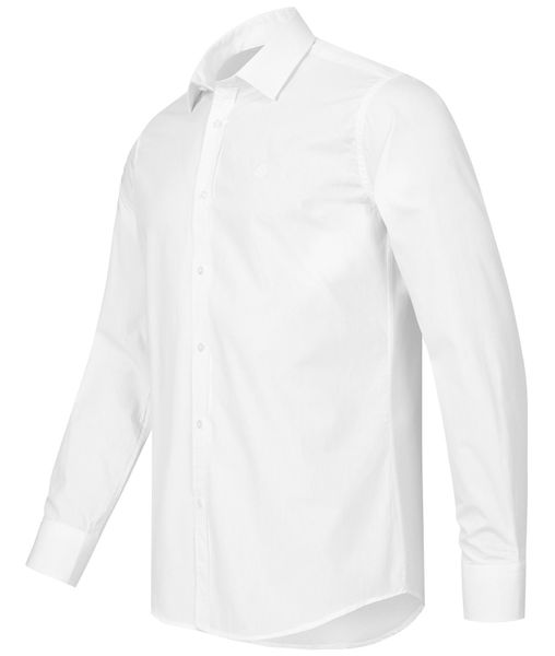 Indumentum Businesshemd Herren Hemd Regular Fit günstig online kaufen