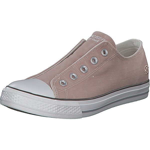Dockers by Gerli 36UR202 Slipper günstig online kaufen