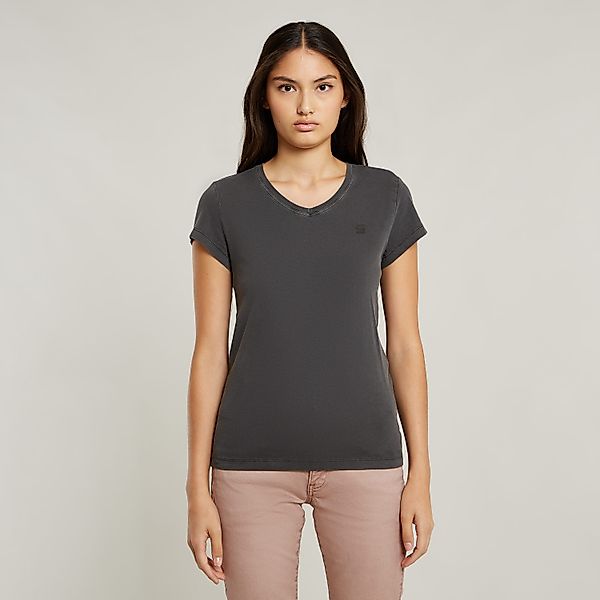 G-STAR V-Shirt Eyben günstig online kaufen