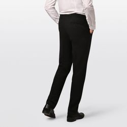 Hirschthal Anzugsakko Herren 2-Knopf Sakko oder günstig online kaufen