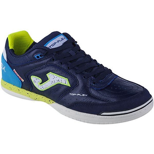 Joma  Sportschuhe Top Flex 23 TOPW IN günstig online kaufen