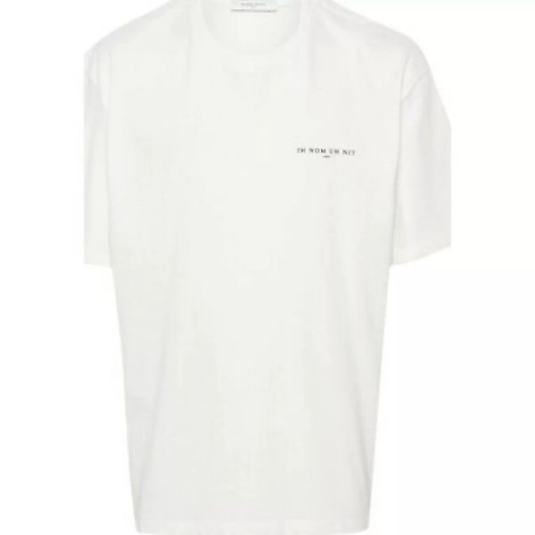 Ih Nom Uh Nit  T-Shirts & Poloshirts - günstig online kaufen