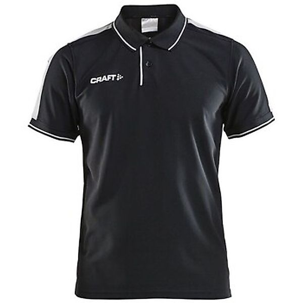 Craft  T-Shirt Pro Control günstig online kaufen